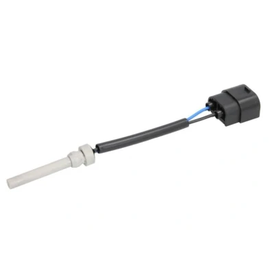 Imagem de FEBI BILSTEIN 35357 Sensor