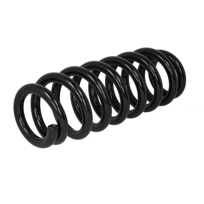 Imagem de KYB K Flex RH6591 Mola de suspensão Eixo traseiro helicoidal para veículos com chassis standard