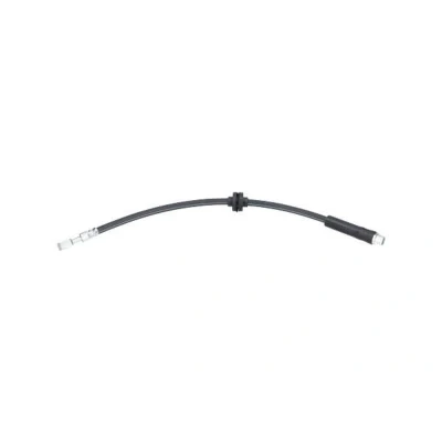 Imagem de KAVO PARTS BBH 1049 Mangueira de Travão Eixo dianteiro, lado esquerdo 512 FM10x1.0mm