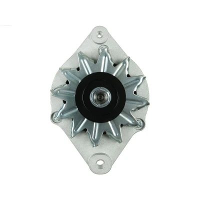 Imagem de AS PL A4015 Alternador 12V 67A NISSAN: Primera Sedan, Hatchback