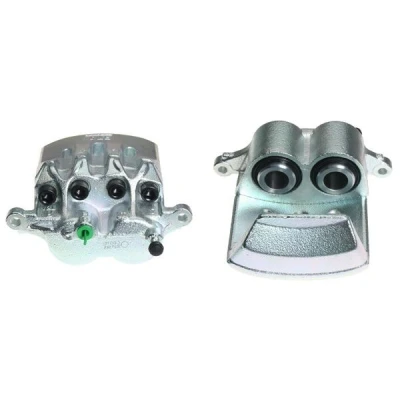 Imagem de BUDWEG CALIPER 342596 Pinça de travão LEXUS: GS II