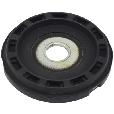 Imagem de CORTECO 49110625 Suporte de apoio do conjunto mola / amortecedor RENAULT: LAGUNA 2 Grandtour, ESPACE 4,