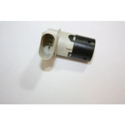 Imagem de AUTOMEGA 150038610 Sensores de Estacionamento VOLKSWAGEN: Sharan I, SEAT: Alhambra I