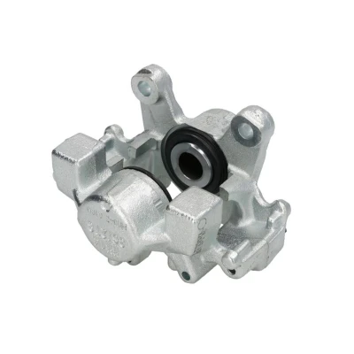 Imagem de BUDWEG CALIPER 343686 Pinça de travão MERCEDES BENZ: CLK Coupe, Classe C Sedan
