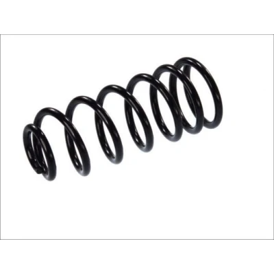 Imagem de Magnum Technology SF045MT Mola de suspensão Eixo traseiro helicoidal FIAT: Marea Weekend