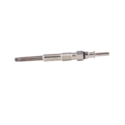 Imagem de KAMOKA KP023 Vela incandescente 5V M10x1 BMW: 3 Touring, Sedan, 5 Sedan