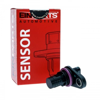 Imagem de EINPARTS EPS1449 Sensor de Hall ROVER: 45 Sedan, Hatchback, 25 Hatchback
