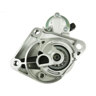 Imagem de AS PL S0305 Motor de arranque 12 1,10 13