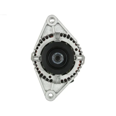 Imagem de AS PL A4116 Alternador 12V 75A FIAT: Marea Weekend, BRAVO 1