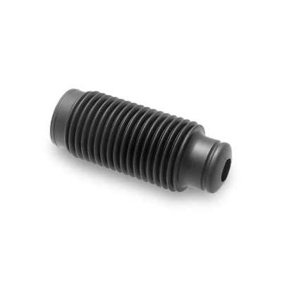 Imagem de MAXGEAR 72 5865 Capa de protecção/fole, amortecedor Eixo dianteiro MITSUBISHI: COLT 6