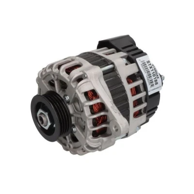 Imagem de Alternador STARDAX STX110188R