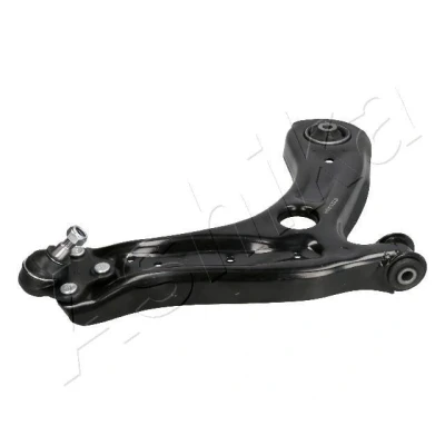 Imagem de ASHIKA 72 00 0907R Braço de suspensão Eixo dianteiro, lado direito SEAT: Ibiza 3, VOLKSWAGEN: Polo IV Hatchback, SKODA: Fabia I 2