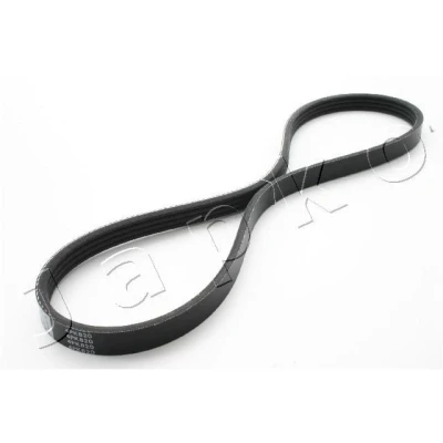 Imagem de Correia trapezoidal estriada JAPKO 4PK820