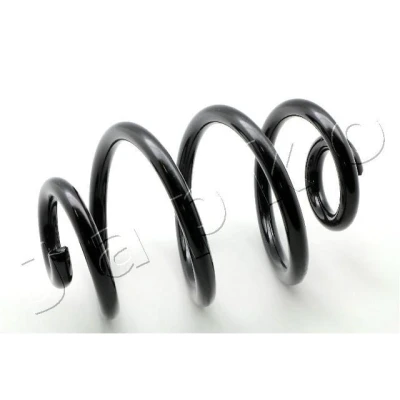 Imagem de JAPKO ZCJ5016X Mola de suspensão Eixo traseiro BMW: 3 Sedan, Coupe
