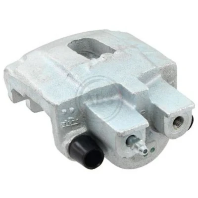 Imagem de A.B.S. 422871 Pinça de travão Fundição cinzenta 84 JEEP: GRAND Cherokee 2, II