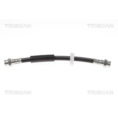 Imagem de TRISCAN 8150 15204 Mangueira de Travão F10x1 FIAT: Marea Weekend, Seicento / 600 Hatchback, BRAVO 1, ALFA ROMEO: 146