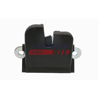 Imagem de FAST FT00091 Manete de mudanças RENAULT: MEGANE 3 Coupe