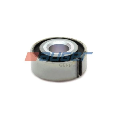 Imagem de Manga, suporte da cabina AUGER 80752