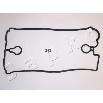 Imagem de JAPKO 47243 Junta de Tapa Valvulas TOYOTA: Carina E Hatchback