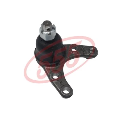 Imagem de 555 SB 1542 Rótula de suspensão à esquerda, em baixo, direita, baixo 17,7 1/8 FORD: Ranger Mk2, MAZDA: BT 50 Pick up