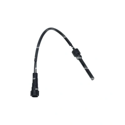 Imagem de NRF 453010 Sensor LAND ROVER: Range Rover Evoque