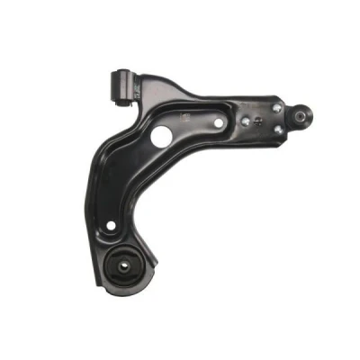 Imagem de REINHOCH RH04 4025 Braço de suspensão à direita transversal 16,5 FORD: Fiesta 4, Mk4