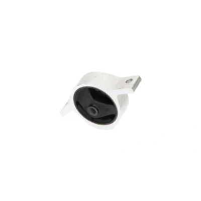 Imagem de KAVO PARTS EEM 6584 Suporte, motor