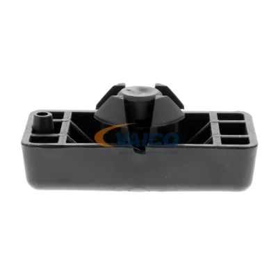 Imagem de VAICO V30 4176 Fixação, macaco MERCEDES BENZ: Classe C Sedan, Coupe, E Sedan