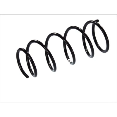Imagem de Magnum Technology SR001MT Mola de suspensão Eixo dianteiro helicoidal RENAULT: CLIO 2