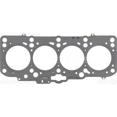 Imagem de REINZ 61 34250 00 Juntas da Cabeça do Motor 1,45 81 Junta de camadas metálicas VOLKSWAGEN: Golf 4, 5, Passat B5 GP Sedan, AUDI: A3 Hatchback