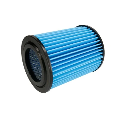 Imagem de BLUE PRINT ADH22246 Filtro de ar 175 139 Cartucho filtrante HONDA: CIVIC 7 Hatchback, CR V 2, 8