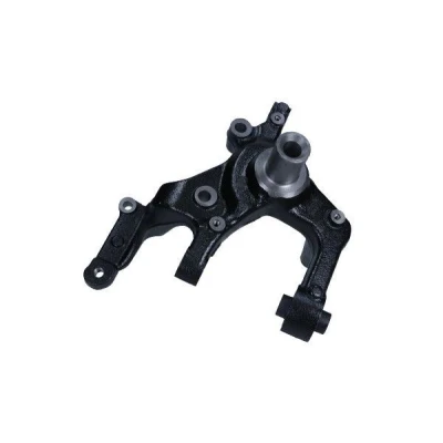 Imagem de MAXGEAR 72 5399 Manga de Eixo traseiro esquerdo VOLKSWAGEN: GOLF 5, 6, AUDI: A3 Hatchback, Sportback, SEAT: Altea XL