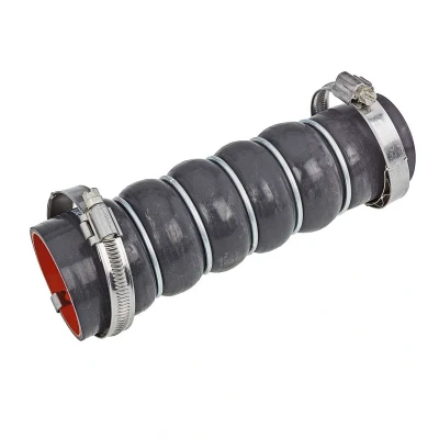 Imagem de MEYLE 714 036 0007 Mangueira Para o Turbocompressor FMQ (borracha de silicone) FORD: FOCUS 3 Turnier, Grand C Max