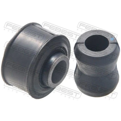 Imagem de FEBEST MAB 154 KIT Casquilho, amotecedor
