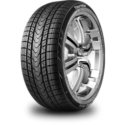 Imagem de Tourador Winter Pro Max 255/35 R19 96W carro Pneus de inverno TR861