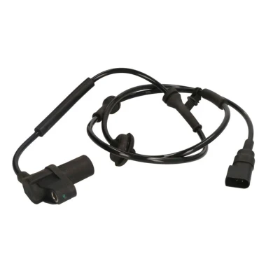 Imagem de DELPHI SS20157 Sensor de ABS passivo 1290 FORD: Transit Mk5 Van