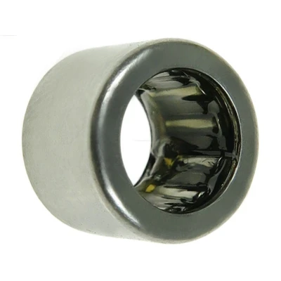 Imagem de AS PL ABE9080S Rolamento