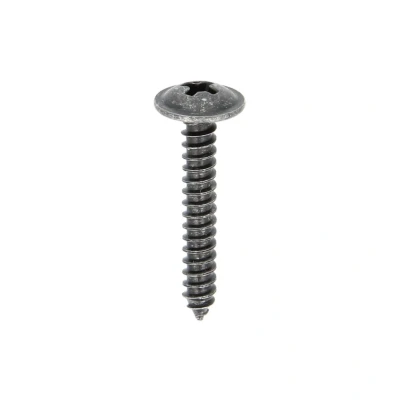 Imagem de ROMIX 59208 Parafuso para chapa