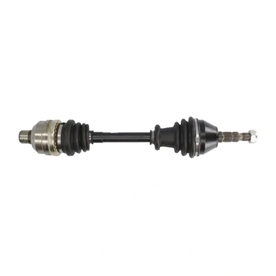 Imagem de POINT GEAR PNG72497 Veio de transmissão Eixo dianteiro, lado direito 593 91,5 para veículos sem ABS OPEL: Astra H Hatchback, Caravan