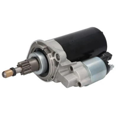 Imagem de Arrancador STARDAX STX200198R