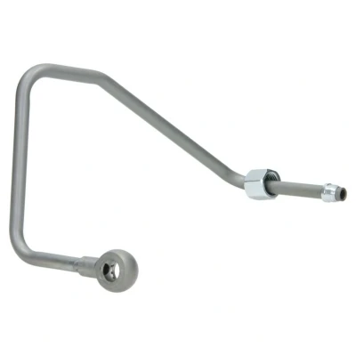 Imagem de AJUSA OP10116 Tubo de óleo, compressor