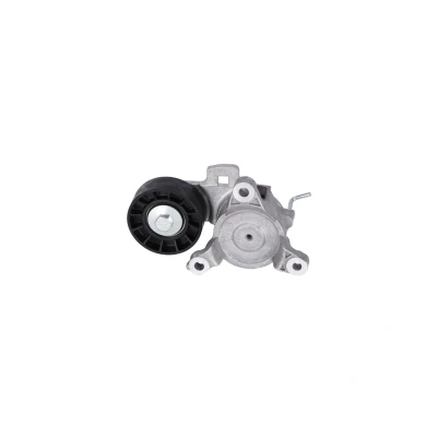 Imagem de FEBI BILSTEIN 40190 Tensor da Correia PEUGEOT: 307 SW, 308 I Hatchback, 607 Sedan, CITROËN: C4 II Grand Picasso, Hatchback