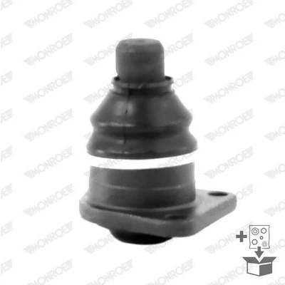 Imagem de MONROE G8674 Amortecedor Pressão do gás Tubo duplo com assento de mola KIA: XCeed (CD) 1.0 T GDI, 1.6 CRDi 136, GDI Hybrid