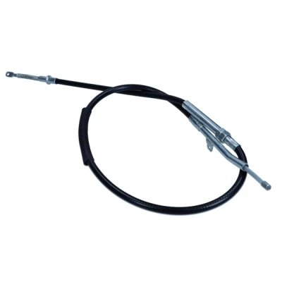 Imagem de MAXGEAR 32 0939 Cabo de Freio Mão 1265, 997 Travões disco BMW: 7