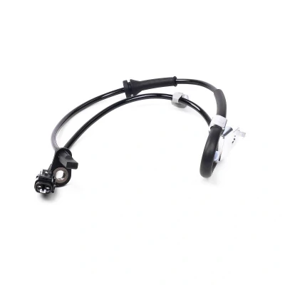 Imagem de DELPHI SS21341 12B1 Sensor de ABS activo