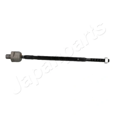 Imagem de JAPANPARTS AX 398 Barra Axial da Direção Eixo dianteiro, lado esquerdo
