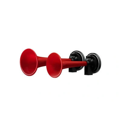 Imagem de HELLA 3PB 003 001 641 Fanfarra