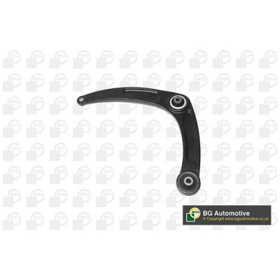 Imagem de Braço oscilante, suspensão da roda BGA TRC6704