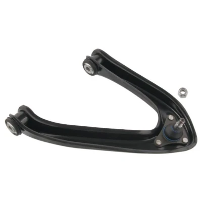 Imagem de FEBI BILSTEIN 03936 Braço de suspensão MERCEDES BENZ: /8 Sedan