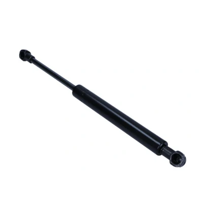 Imagem de MAXGEAR 12 1833 Amortecedor da mala 395 290 MERCEDES BENZ: Classe E T modell